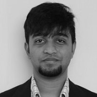 Tharun Kariveda