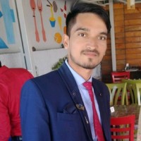 Appu Kumar Yadav