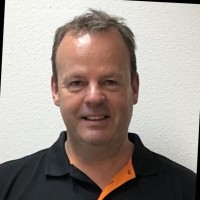 Peter Laan