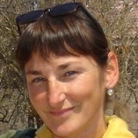 Nicole Devlichevitch