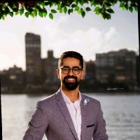 Abdelhameed Nouh