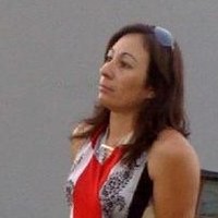Sandra Martins
