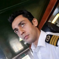 S.Yaser Bagheri