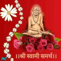 niranjan sarode
