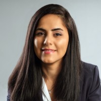 S.Parvin Koohpayeh