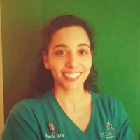 Marcia Guerra