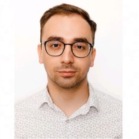 Moldovan Vlad Andrei