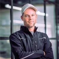 Raphael Meier