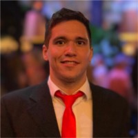 Flávio Sales Vignoli