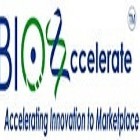 Bio Accelerate