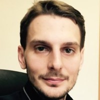 Martin Chrappa