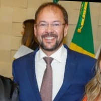 Márcio Torres