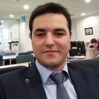 Enes Ünlü