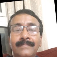 Kislay Sinha