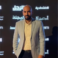 Samir Makdisyan