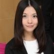黄美欣