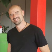 Gautier Sorin