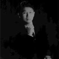 刘永松