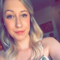 Megan Walters