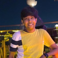 Soham Sable