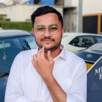 Hamza Bin Iqbal