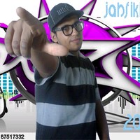 Ras Jahfiki Wzp