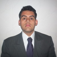 carlos Patiño Martínez