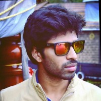 Chandan Ms