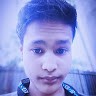 Mona Roy