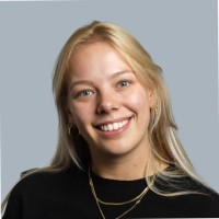 Yaniek De Kruijf