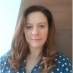 Mónika Mátyás