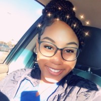 Joi Gordon