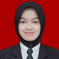 Fauziah Rahmi