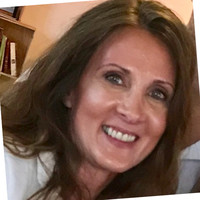 Debbie Anderson