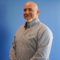 Vance Holland