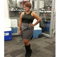 Latasha Allen