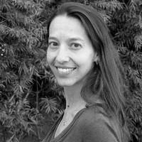 Clarice De Azevedo Souza