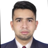 Johan Martinez Guerrero