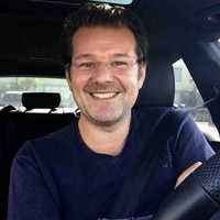 Marcel Moot