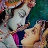 Anshu Goswami