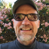Jeffrey E.