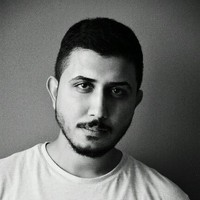 Hussein Haydar