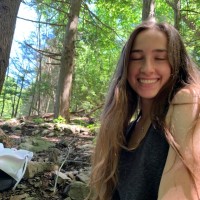 Julie Chiaramonte