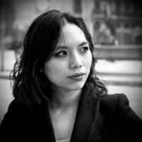 Yuhsuan (Pia) Huang