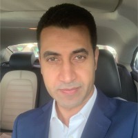 Ayman Abd El Khalek Hawas