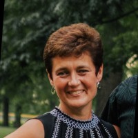 Lisa McCarty