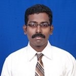 Nachiappan Veerappan