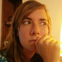 Elke Plancke