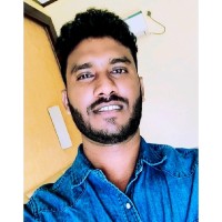 Shambhu Mandal