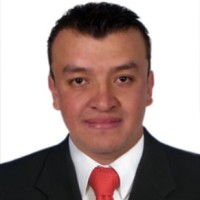 Miguel Angel Bermudez